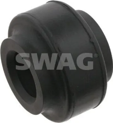 Produktbild von SWAG 10 61 0018 Lagerung Stabilisator Stabigummi Vorne passend für MERCEDES-BENZ S-Klasse Limousine (W140) S-Klasse Coupe (C140)