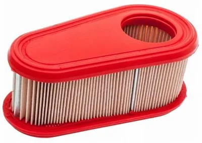 Produktbild von Luftfilter Briggs Stratton 800 850 875 795066