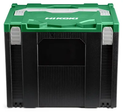 Produktbild von HiKOKI Hit-System Case IV (Leer) (1Stk.)
