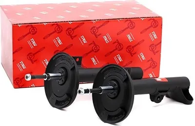 Obrázek produktu pro 2x TRW JGM1002T Sada dvojitých tlumičů přední plynové vzpěry