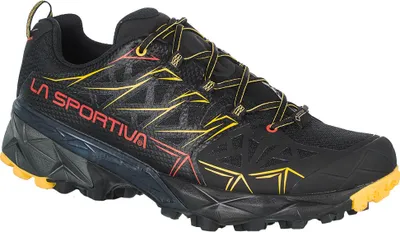 Obrázek produktu pro La Sportiva Akyra GTX Velikost bot: 45,5 / Barvy: black