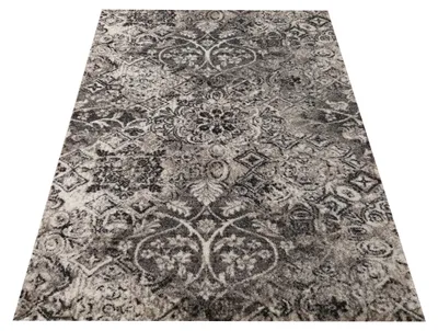 Image de Tapis PANAMERO 08 N 60 x 100 cm