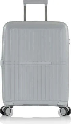 Zdjęcie produktu dla 4-kołowy wózek kabinowy Heys AirLite S 53 cm z rozkładanym składaniem