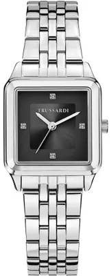 Immagine prodotto di T-Form R2453173502