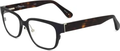 Produktbild von Phillip Lim by Linda Farrow Sonnenbrille PL58 C4 52 18 145