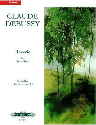 Immagine prodotto di Reverie