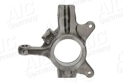 Produktbild von AIC 56540 Achsschenkel Radaufhängung Lenkung für RENAULT MASTER II Kasten (FD) Vorne Rechts
