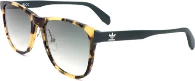 Produktbild von Adidas Original Sonnenbrille OR0009 H 55P 57 18 145