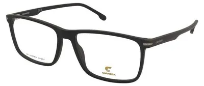 Produktbild von Brillen Carrera Carrera 396 003