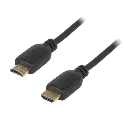 Obrázok produktu pre Kábel HDMI-HDMI 3m