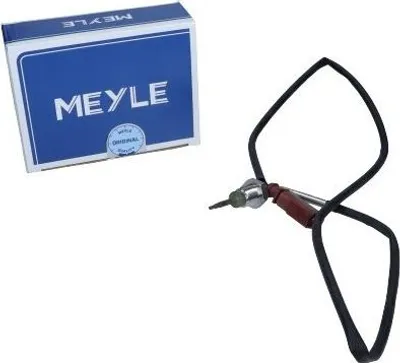 Produktbild von MEYLE 114 800 0264 Abgastemperatursensor für VW Golf VII Schrägheck (5G1, BQ1, BE1, BE2) 790mm