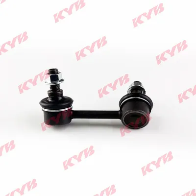 Obrázek produktu pro Tyč/vzpěra, stabilizátor KYB KSLR1041