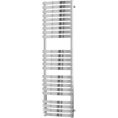 Zdjęcie produktu dla Mexen Bachus grzejnik łazienkowy 1600 x 500 mm, 679 W, chrom- W109-1600-500-00-01