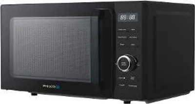 Zdjęcie produktu dla Kuchenka Mikrofalowa Philco Pmd 20811 B