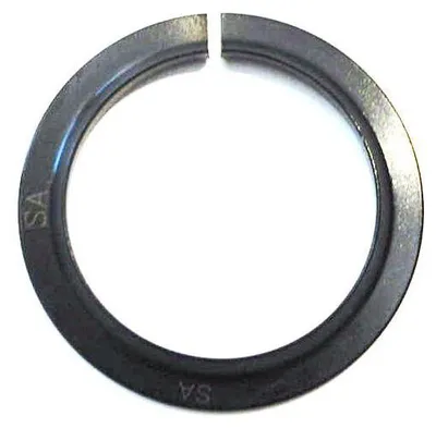 Immagine prodotto di Tecora e Forkconus 28,6 mm, 1,1 8