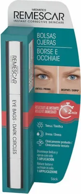 Zdjęcie produktu dla Anti Wallen Remescar Stick Serum (4 ml)
