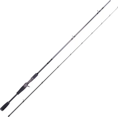 Produktbild von Zeck Momentum Cast 210cm 20g - Baitcastrute