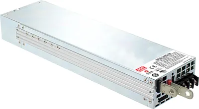 Produktbild von MEANWELL RPB-1600-24CAN Blei Li-Ion Akkulader-Batterielader 1.600,0W 28,8V 55,000A