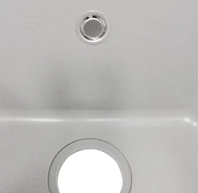 Obrázok produktu pre Grspl01Gr