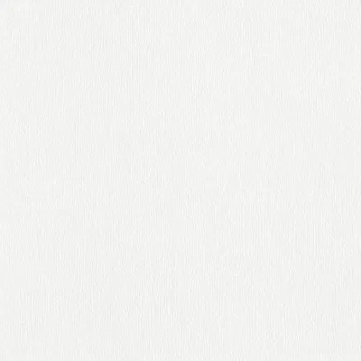 Produktbild von Rasch Vliestapete 127201 Feel Good weiß überstreichbar 10,05 x 0,53 m