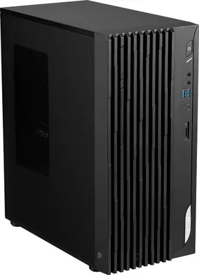 Image de MSI Pro DP180 14A-825ES i5-14400 8 Go 500 Go Windows 11 Pro