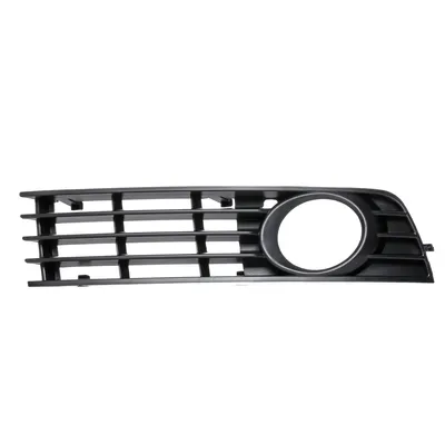 Obrázok produktu pre Nárazník - ventilačná mriežka BLIC 6502-07-0019996P