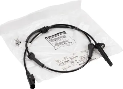 Produktbild von Original Drehzahlsensor, Raddrehzahl K68293236AB