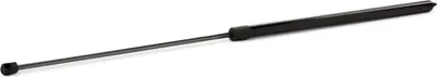 Produktbild von RIDEX Gasfeder Motorhaubendämpfer 874mm passend für MERCEDES-BENZ SLK (R170) 260N 514G0014