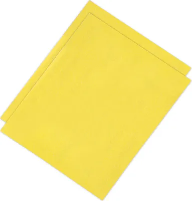 Produktbild von Mako Korund Schleifpapier 23x28 cm K180