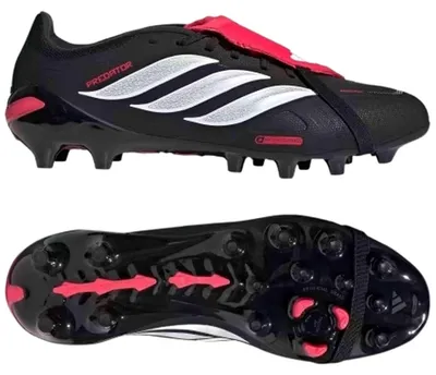 Immagine prodotto di Scarpe Adidas PREDATOR LEAGUE FT AG da Uomo