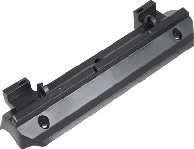 Obrázok produktu pre Nárazník kosačky Cedrus KS56S-H 482070