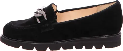 Produktbild von HASSIA Komfort Slipper für Damen