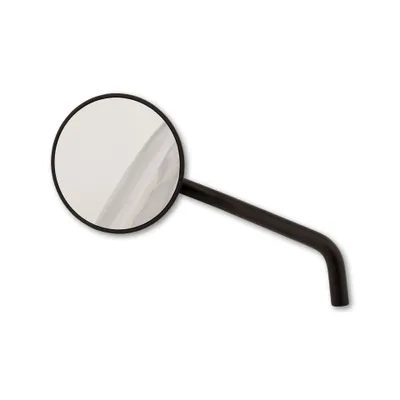 Obrázek produktu pro LSL zrcadlo ERGONIA