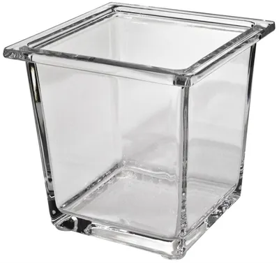 Produktbild von Emco 172100093 Seifenspenderglas liaison