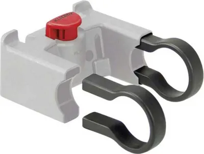 Image de Collier de remplacement Klickfix pour adaptateur Klickfix