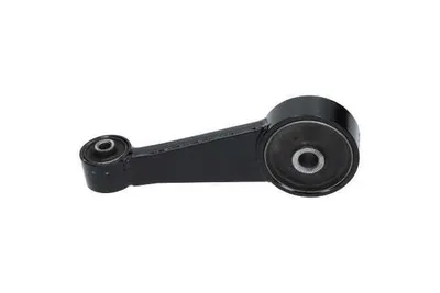 Produktbild von KAVO PARTS Motorlager Hinten für HYUNDAI GETZ (TB) EEM-3051