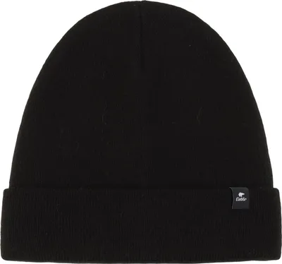 Produktbild von Eisbär Skater 2.0 Schwarz Schwarz -