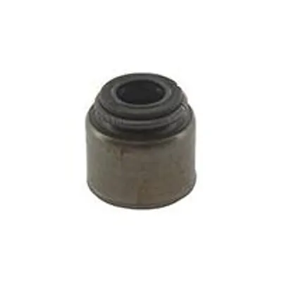Produktbild von Schwungradenschloss für Briggs & Stratton Motoren, passend für Serien 19h132, 19h232, 19h236, 19h237, 19h252, 19l132