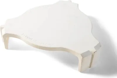 Image de Big Green Egg convEGGtor taille XL