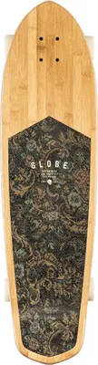 Produktbild von Globe Blazer XL Floral Couch 36.25