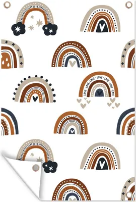 Produktbild von MuchoWow®