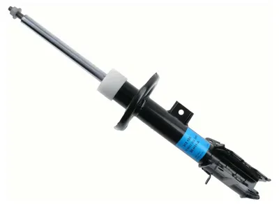 Produktbild von Sachs Stoßdämpfer Vorderachse 313 195