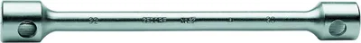 Produktbild von GEDORE 27 24X27 Radsteckschlüssel LKW 6-kant 24x27 mm, 6225240