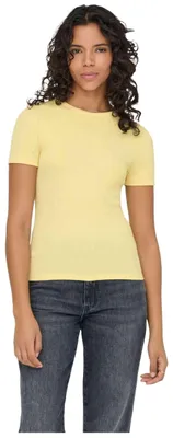 Produktbild von T-Shirt Only 15368714-AMA für Damen