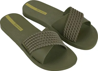 Produktbild von IPANEMA Damen Badeschuhe Street II
