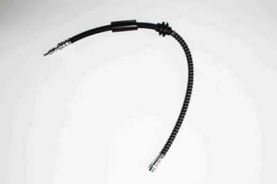 Produktbild von BREMBO T 85 197 Bremsschlauch für VW Amarok Pickup (2HA, 2HB, S1B, S6B, S7A, S7B) Amarok Pritsche / Fahrgestell (S1B, S6B, S7B)