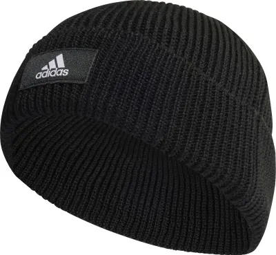 Zdjęcie produktu dla Adidas Czapki Fisherman Wooli, HG7801