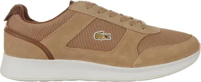 Produktbild von Lacoste Schuhe Joggeur, 734SPM00174D8