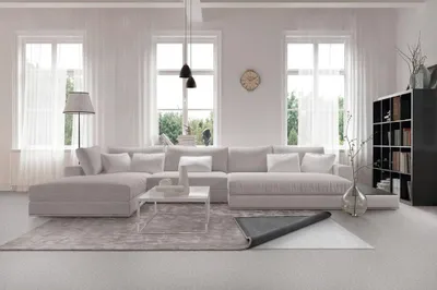 Produktbild von Anti-Rutsch-Unterlage mit doppelseitigem Kleber 80x150cm. DC-Fix