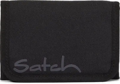 Produktbild von Satch Geldbeutel Blackjack